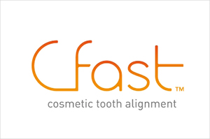 Cosmetic-Orthodontics